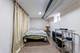 3651 S Wood, Chicago, IL 60609