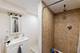 3651 S Wood, Chicago, IL 60609