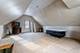 3651 S Wood, Chicago, IL 60609