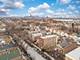 3651 S Wood, Chicago, IL 60609