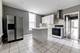 3651 S Wood, Chicago, IL 60609