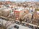 3651 S Wood, Chicago, IL 60609
