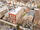 3651 S Wood, Chicago, IL 60609
