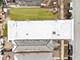 3651 S Wood, Chicago, IL 60609