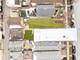 3651 S Wood, Chicago, IL 60609