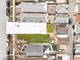 3651 S Wood, Chicago, IL 60609
