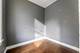 3651 S Wood, Chicago, IL 60609