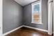 3651 S Wood, Chicago, IL 60609