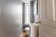 3651 S Wood, Chicago, IL 60609