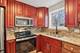 2333 N Neva Unit 101C, Chicago, IL 60707