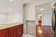 2333 N Neva Unit 101C, Chicago, IL 60707