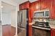 2333 N Neva Unit 101C, Chicago, IL 60707