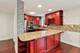 2333 N Neva Unit 101C, Chicago, IL 60707