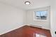 2333 N Neva Unit 101C, Chicago, IL 60707