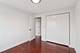 2333 N Neva Unit 101C, Chicago, IL 60707