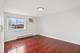 2333 N Neva Unit 101C, Chicago, IL 60707
