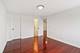 2333 N Neva Unit 101C, Chicago, IL 60707