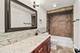 2333 N Neva Unit 101C, Chicago, IL 60707