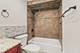 2333 N Neva Unit 101C, Chicago, IL 60707
