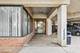 2333 N Neva Unit 101C, Chicago, IL 60707