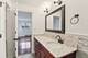 2333 N Neva Unit 101C, Chicago, IL 60707