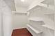 2333 N Neva Unit 101C, Chicago, IL 60707