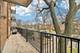 2333 N Neva Unit 101C, Chicago, IL 60707