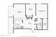 2333 N Neva Unit 101C, Chicago, IL 60707