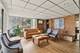 2333 N Neva Unit 101C, Chicago, IL 60707