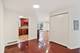 2333 N Neva Unit 101C, Chicago, IL 60707