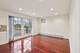 2333 N Neva Unit 101C, Chicago, IL 60707