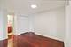 2333 N Neva Unit 101C, Chicago, IL 60707