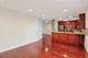 2333 N Neva Unit 101C, Chicago, IL 60707