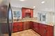 2333 N Neva Unit 101C, Chicago, IL 60707