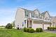 1010 Sears, Elburn, IL 60119