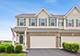1010 Sears, Elburn, IL 60119