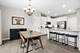 1010 Sears, Elburn, IL 60119