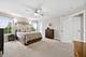 1010 Sears, Elburn, IL 60119