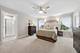 1010 Sears, Elburn, IL 60119