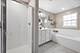 1010 Sears, Elburn, IL 60119