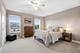 1010 Sears, Elburn, IL 60119