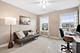 1010 Sears, Elburn, IL 60119