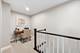 1010 Sears, Elburn, IL 60119