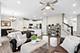 1010 Sears, Elburn, IL 60119