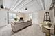 1010 Sears, Elburn, IL 60119