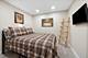 1010 Sears, Elburn, IL 60119