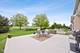 1010 Sears, Elburn, IL 60119