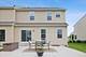 1010 Sears, Elburn, IL 60119