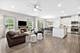 1010 Sears, Elburn, IL 60119