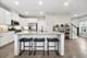 1010 Sears, Elburn, IL 60119